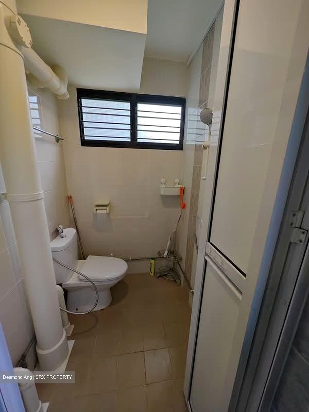 Blk 621 Ang Mo Kio Avenue 9 (Ang Mo Kio), HDB 3 Rooms #577864011